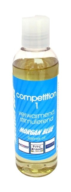 Morgan Blue MOR M COMP 1 Competition 1 Summer 200ML