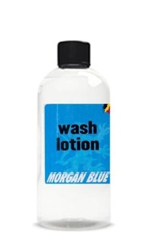Morgan Blue MOR M LOTION Lotion Cleaning & Refreshing 500ML