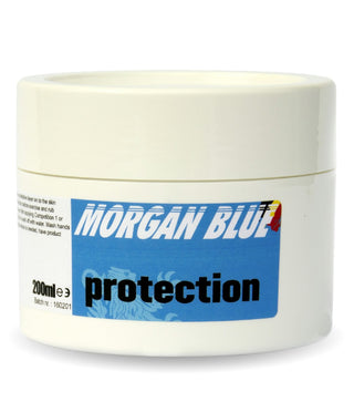 Morgan Blue MOR M PROT Protection Cold & Rain 200ML