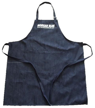 Morgan Blue MOR T APRON Apron