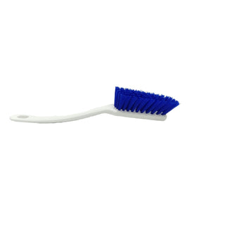 Morgan Blue MOR T CB Cassette Brush