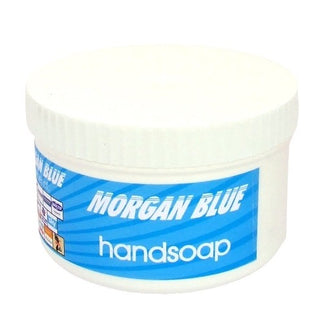 Morgan Blue MOR T HS S Hand Soap 350ML
