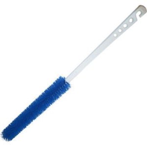 Morgan Blue MOR T QC Quick & Clean Brush