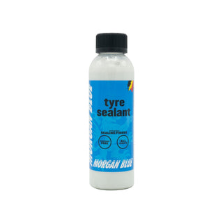Morgan Blue MOR T SEAL Tyre Sealant 200CC