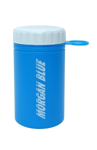 Morgan Blue MOR T TB Tool Bottle
