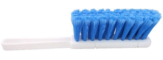 Morgan Blue MOR T WHB Wheel Brush