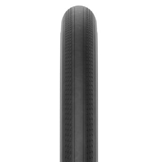 Michelin Power Protection 700x32C TLR Tyre