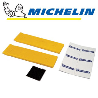 Michelin Repair Kit