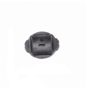Magicshine Garmin Mount Adapter For MJ Series