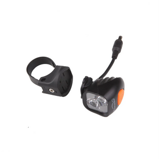 Magicshine Garmin Mount Adapter For MJ Series