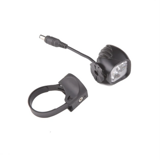 Magicshine Garmin Mount Adapter For MJ Series