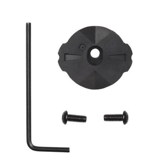 Magicshine Garmin Mount Adapter For MJ Series