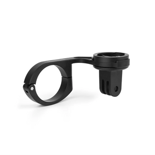 Magicshine Garmin MJ-6272 Upfront Mount