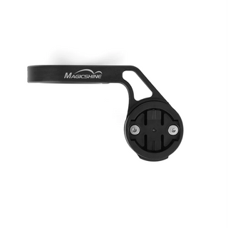 Magicshine Garmin MJ-6272 Upfront Mount