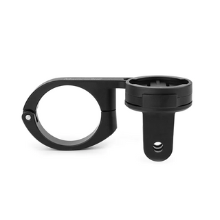 Magicshine Garmin MJ-6272 Upfront Mount