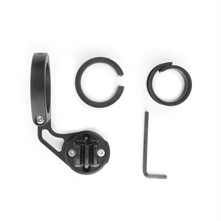 Magicshine Garmin MJ-6272 Upfront Mount