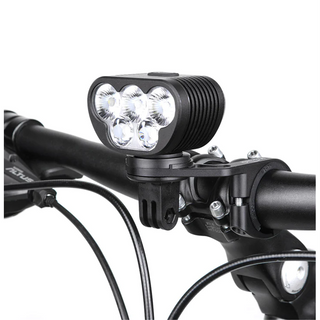 Magicshine Garmin MJ-6272 Upfront Mount