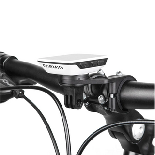 Magicshine Garmin MJ-6272 Upfront Mount