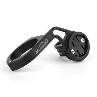 Magicshine Garmin MJ-6272 Upfront Mount