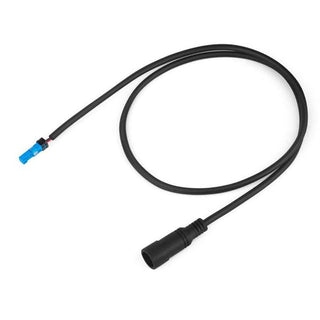 Magicshine MJC3 E‑Bike Light Connection Cable – Bosch