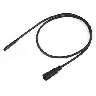 Magicshine MJC4 E‑Bike Light Connection Cable – Brose