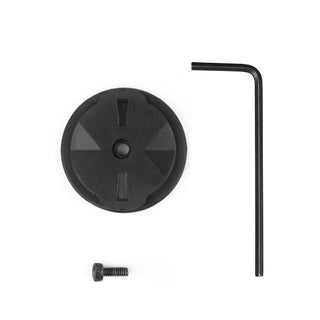 Magicshine Replacement Mount For Ray/RN3000 Series Front Lights