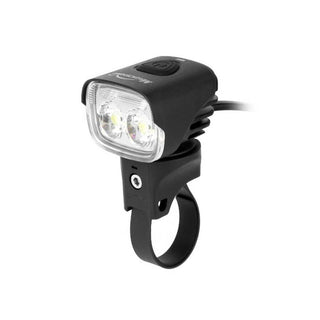 Magicshine MJ-906S Front Light No Battery/Cable