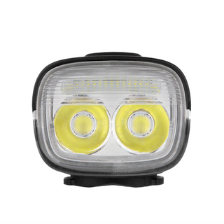 Magicshine MJ-906S Front Light No Battery/Cable