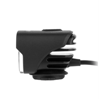 Magicshine MJ-906S Front Light No Battery/Cable