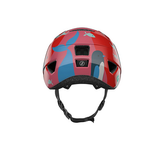 Lazer Pnut KinetiCore 2.0 Helmet - Ocean Life