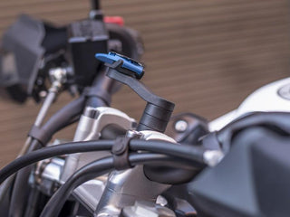 Quad Lock Spare Part Motorcycle Spacer Rings