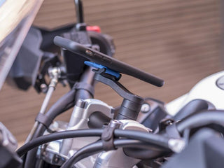 Quad Lock Spare Part Motorcycle Spacer Rings