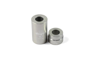 Hope Bearing Support Bush 61903 (Pair)