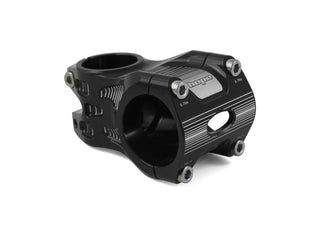 Hope AM Stem OS 35 - 50MM Black