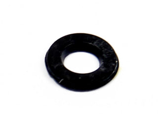 Hope Tech Master Cylinder Dust Cover - Black