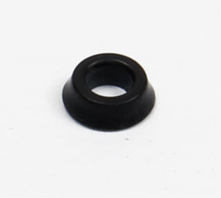 Hope Mini/Mini07/Moto/Race Piston Seal M Cyl-RR - Black