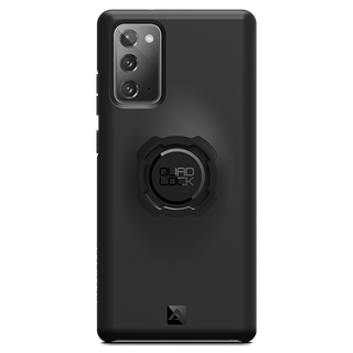 Quad Lock Galaxy Note20 Phone Case