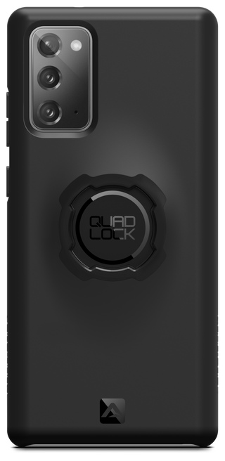 Quad Lock Original Case Samsung Galaxy Note 20