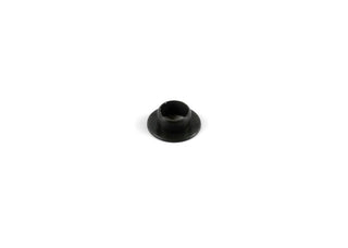 Hope Tech 3 Lever Pivot Bush