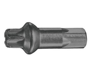 DT Swiss Brass 2.0 x 15 30-306 ST PH PL  - Black