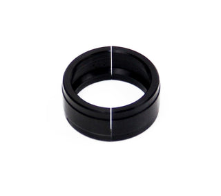 Hope 28.6DIA Adapter Sleeve - Black