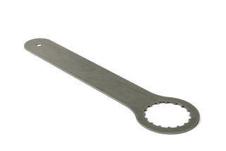 Hope Bottom Bracket Install Spanner 30MM