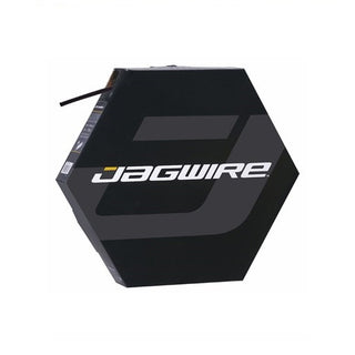 Jagwire Slick Lube LEX-SL Gear Cable Housing