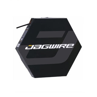 Jagwire SIS SP 5mm Outer Gear Cable Casing