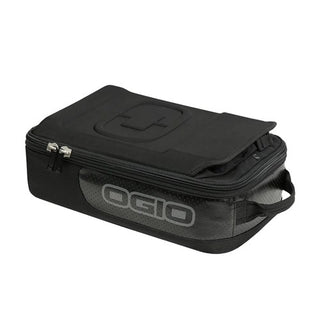 OGIO MX Goggle Box Stealth - Black