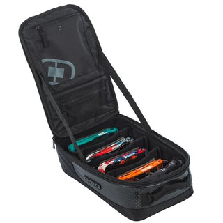 OGIO MX Goggle Box Stealth - Black