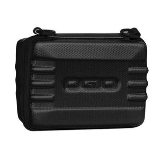 OGIO Action Camera Vault Packs - Black