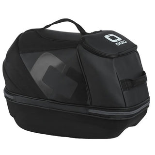 OGIO ATS Helmet Case - Matte Black