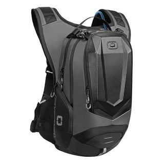 OGIO Dakar 3L Hydration Bag - Black