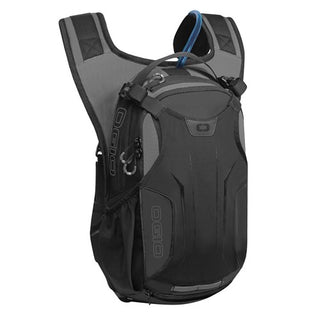 OGIO Baja 2L Hydration Bag - Black